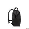 Kép 10/10 - Samsonite laptophátizsák 4Pack Lpt Squared Bp 14.1 151628/1041-Black