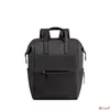Kép 2/10 - Samsonite laptophátizsák 4Pack Lpt Squared Bp 14.1 151628/1041-Black
