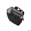 Kép 5/10 - Samsonite laptophátizsák 4Pack Lpt Squared Bp 14.1 151628/1041-Black