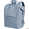 Kép 1/9 - Samsonite laptophátizsák 4Pack Lpt Squared Bp 14.1 151628/1310-Dusty Blue
