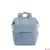 Kép 2/9 - Samsonite laptophátizsák 4Pack Lpt Squared Bp 14.1 151628/1310-Blue