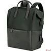 Kép 1/11 - Samsonite laptophátizsák 4Pack Lpt Squared Bp 14.1 151628/1339-Green