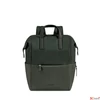 Kép 2/11 - Samsonite laptophátizsák 4Pack Lpt Squared Bp 14.1 151628/1339-Green