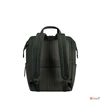 Kép 3/11 - Samsonite laptophátizsák 4Pack Lpt Squared Bp 14.1 151628/1339-Green