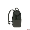 Kép 6/11 - Samsonite laptophátizsák 4Pack Lpt Squared Bp 14.1 151628/1339-Green
