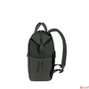Kép 7/11 - Samsonite laptophátizsák 4Pack Lpt Squared Bp 14.1 151628/1339-Green