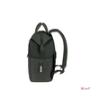 Kép 8/11 - Samsonite laptophátizsák 4Pack Lpt Squared Bp 14.1 151628/1339-Green