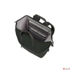 Kép 9/11 - Samsonite laptophátizsák 4Pack Lpt Squared Bp 14.1 151628/1339-Green