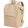 Kép 1/11 - Samsonite laptophátizsák 4Pack Lpt Squared Bp 14.1 151628/1775-Sand