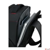 Kép 10/11 - Samsonite laptophátizsák Ecodiver Laptop Backpack Xs 151348/1041-Black