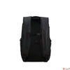 Kép 3/11 - Samsonite laptophátizsák Ecodiver Laptop Backpack Xs 151348/1041-Black