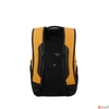 Kép 3/11 - Samsonite laptophátizsák Ecodiver Laptop Backpack Xs 151348/1924-Yellow