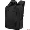 Kép 1/9 - Samsonite laptophátizsák Guardit Classy Lpt Bp+Handles 14.1 151843/1041-Black
