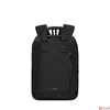 Kép 2/9 - Samsonite laptophátizsák Guardit Classy Lpt Bp+Handles 14.1 151843/1041-Black