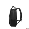 Kép 7/9 - Samsonite laptophátizsák Guardit Classy Lpt Bp+Handles 14.1 151843/1041-Black