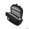 Kép 8/9 - Samsonite laptophátizsák Guardit Classy Lpt Bp+Handles 14.1 151843/1041-Black