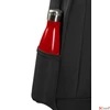 Kép 9/9 - Samsonite laptophátizsák Guardit Classy Lpt Bp+Handles 14.1 151843/1041-Black