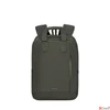 Kép 2/9 - Samsonite laptophátizsák Guardit Classy Lpt Bp+Handles 14.1 151843/6207-Green