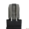 Kép 5/9 - Samsonite laptophátizsák Guardit Classy Lpt Bp+Handles 14.1 151843/6207-Green