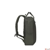 Kép 6/9 - Samsonite laptophátizsák Guardit Classy Lpt Bp+Handles 14.1 151843/6207-Green
