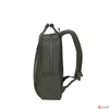 Kép 7/9 - Samsonite laptophátizsák Guardit Classy Lpt Bp+Handles 14.1 151843/6207-Green
