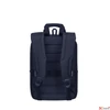 Kép 3/9 - Samsonite laptophátizsák Guardit Classy Lpt Bp+Handles 14.1 151843/1549-Blue