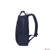 Kép 7/9 - Samsonite laptophátizsák Guardit Classy Lpt Bp+Handles 14.1 151843/1549-Blue