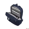 Kép 8/9 - Samsonite laptophátizsák Guardit Classy Lpt Bp+Handles 14.1 151843/1549-Blue