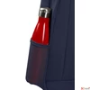 Kép 9/9 - Samsonite laptophátizsák Guardit Classy Lpt Bp+Handles 14.1 151843/1549-Blue