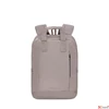 Kép 2/9 - Samsonite laptophátizsák Guardit Classy Lpt Bp+Handles 14.1 151843/1830-Grey