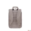 Kép 3/9 - Samsonite laptophátizsák Guardit Classy Lpt Bp+Handles 14.1 151843/1830-Grey