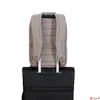 Kép 5/9 - Samsonite laptophátizsák Guardit Classy Lpt Bp+Handles 14.1 151843/1830-Grey