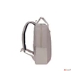 Kép 6/9 - Samsonite laptophátizsák Guardit Classy Lpt Bp+Handles 14.1 151843/1830-Grey