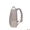 Kép 7/9 - Samsonite laptophátizsák Guardit Classy Lpt Bp+Handles 14.1 151843/1830-Grey