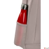 Kép 9/9 - Samsonite laptophátizsák Guardit Classy Lpt Bp+Handles 14.1 151843/1830-Grey