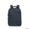 Kép 2/9 - Samsonite Litepoint Backpack 14.1 Blue - Kedvezményes áron!