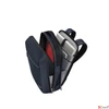 Kép 7/9 - Samsonite Litepoint Backpack 14.1 Blue - Kedvezményes áron!