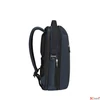 Kép 5/9 - Samsonite Litepoint Backpack 14.1 Blue - Kedvezményes áron!