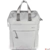 Kép 1/3 - Samsonite laptophátizsák 25' Move 5.0 Lpt Squared Bp 14.1 154071/9930-Grey