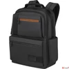 Kép 1/12 - Samsonite laptophátizsák Openroad 2.0 Laptop Backpack 15.6 137208/2547-Orange/Black