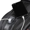 Kép 11/12 - Samsonite Openroad 15.6" Orange/Black laptophátizsák - Szuper ár!