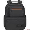 Kép 2/12 - Samsonite Openroad 15.6&quot; Orange/Black laptophátizsák - Szuper ár!