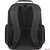 Kép 5/12 - Samsonite Openroad 15.6&quot; Orange/Black laptophátizsák - Szuper ár!