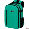 Kép 1/9 - Samsonite laptophátizsák Roader Laptop Backpack M 143265/1286-Deep Water