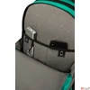 Kép 6/9 - Samsonite Roader Laptop Backpack Deep Water - Akciós áron!