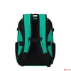 Kép 3/9 - Samsonite Roader Laptop Backpack Deep Water - Akciós áron!