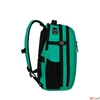 Kép 4/9 - Samsonite Roader Laptop Backpack Deep Water - Akciós áron!