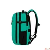 Kép 8/9 - Samsonite laptophátizsák Roader Laptop Backpack M 143265/1286-Deep Water