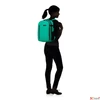 Kép 9/9 - Samsonite laptophátizsák Roader Laptop Backpack M 143265/1286-Deep Water