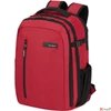 Kép 1/12 - Samsonite laptophátizsák Roader Laptop Backpack M 143265/E114-Clay